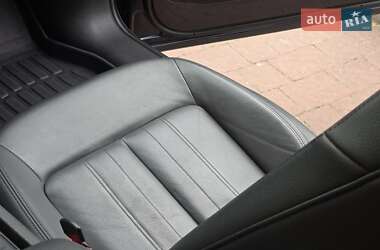 Внедорожник / Кроссовер Audi Q5 2019 в 