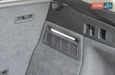 Внедорожник / Кроссовер Audi Q5 2019 в 