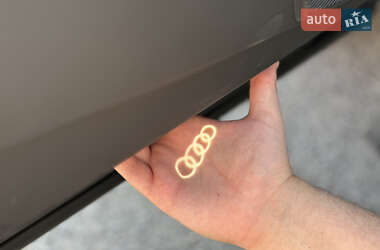 Внедорожник / Кроссовер Audi Q5 2022 в 
