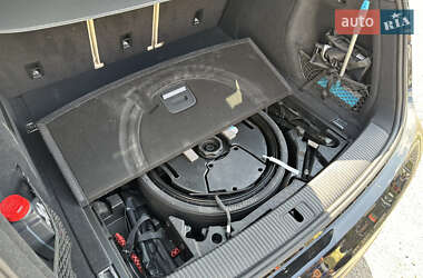 Внедорожник / Кроссовер Audi Q5 2022 в 