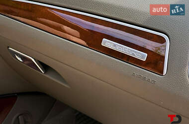 Внедорожник / Кроссовер Audi Q5 2012 в 