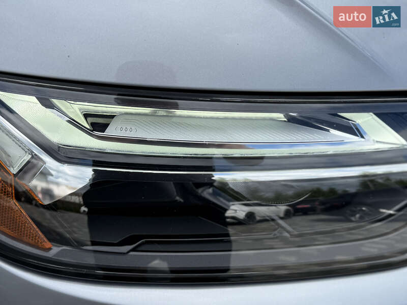 Внедорожник / Кроссовер Audi Q5 2022 в Дрогобыче