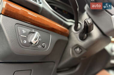 Внедорожник / Кроссовер Audi Q5 2021 в Дрогобыче