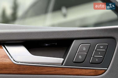 Внедорожник / Кроссовер Audi Q5 2021 в Дрогобыче