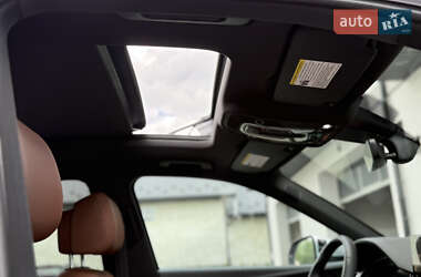 Внедорожник / Кроссовер Audi Q5 2021 в Дрогобыче