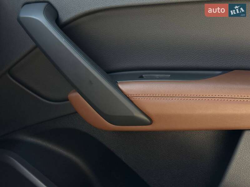 Внедорожник / Кроссовер Audi Q5 2018 в Ровно фото 42 Внедорожник / Кроссовер Audi Q5 2018 в Ровно