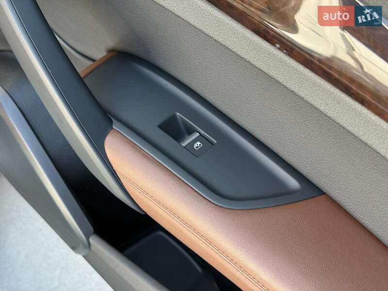 Внедорожник / Кроссовер Audi Q5 2018 в Ровно фото 63 Внедорожник / Кроссовер Audi Q5 2018 в Ровно