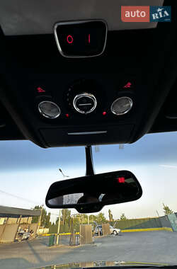 Внедорожник / Кроссовер Audi Q5 2013 в 