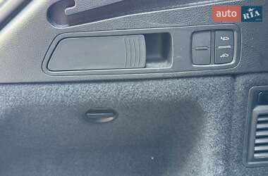 Внедорожник / Кроссовер Audi Q5 2020 в 