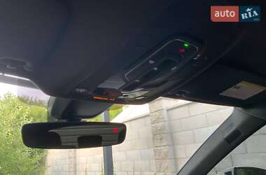 Внедорожник / Кроссовер Audi Q5 2023 в 