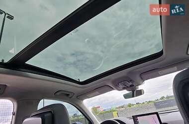 Внедорожник / Кроссовер Audi Q5 2022 в 