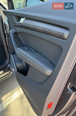 Внедорожник / Кроссовер Audi Q5 2023 в 