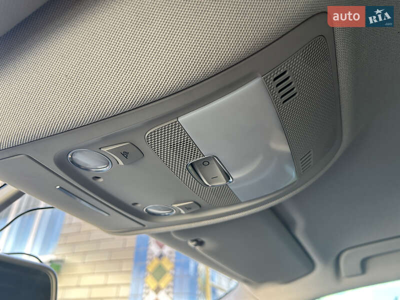 Внедорожник / Кроссовер Audi Q5 2012 в Киеве