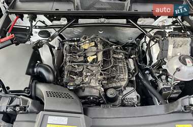 Внедорожник / Кроссовер Audi Q5 2019 в 