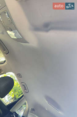 Внедорожник / Кроссовер Audi Q5 2011 в 