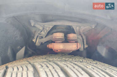 Внедорожник / Кроссовер Audi Q5 2011 в 