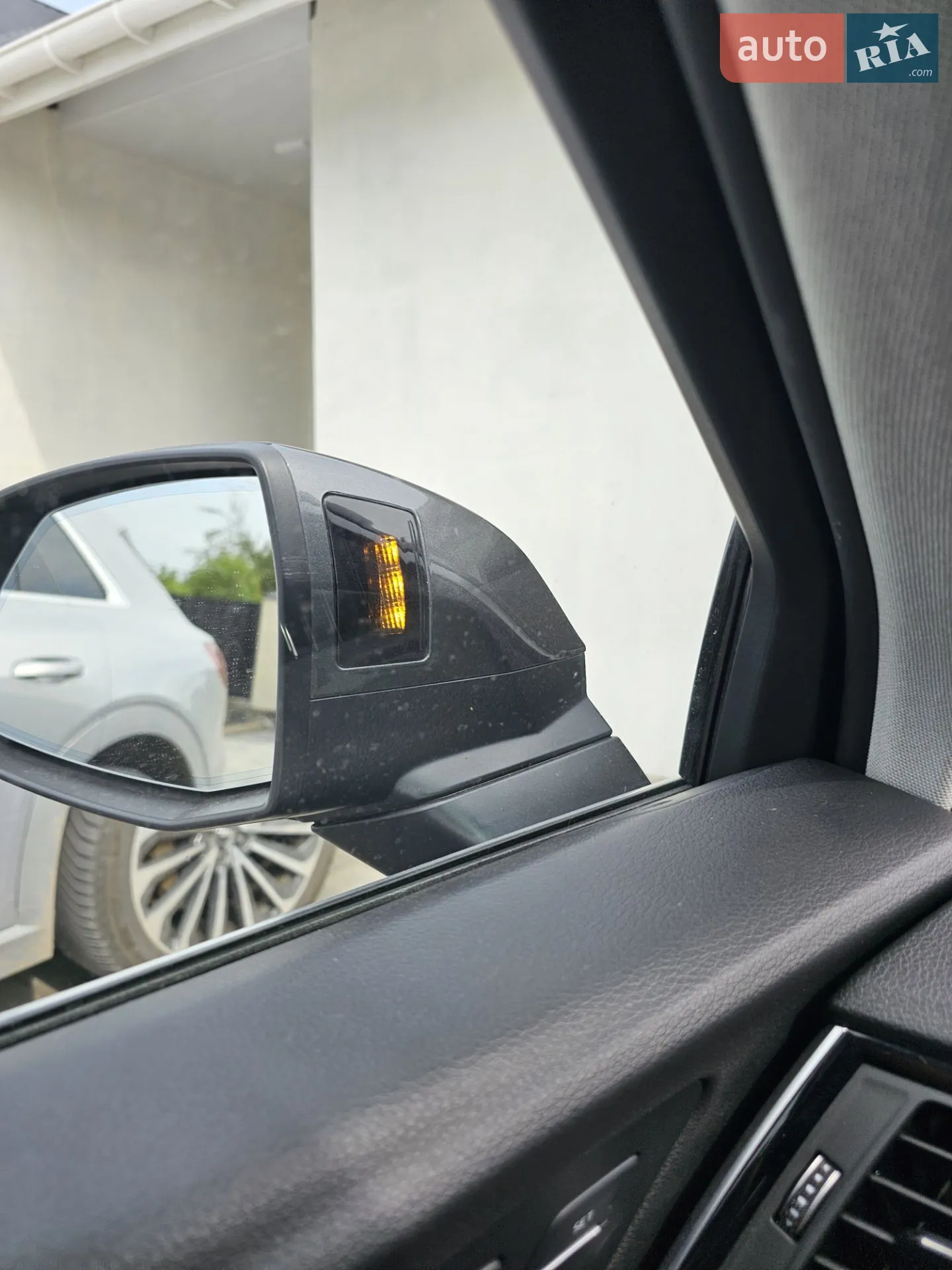 2020 Audi Q5 - мініатюра 19