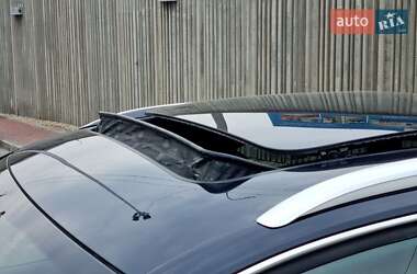 Позашляховик / Кросовер Audi Q5 2013 в 