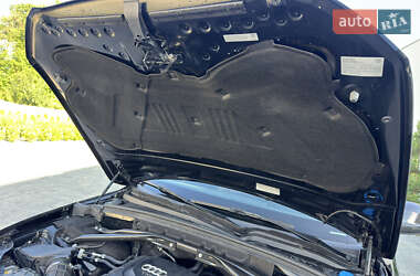 Внедорожник / Кроссовер Audi Q5 2010 в 