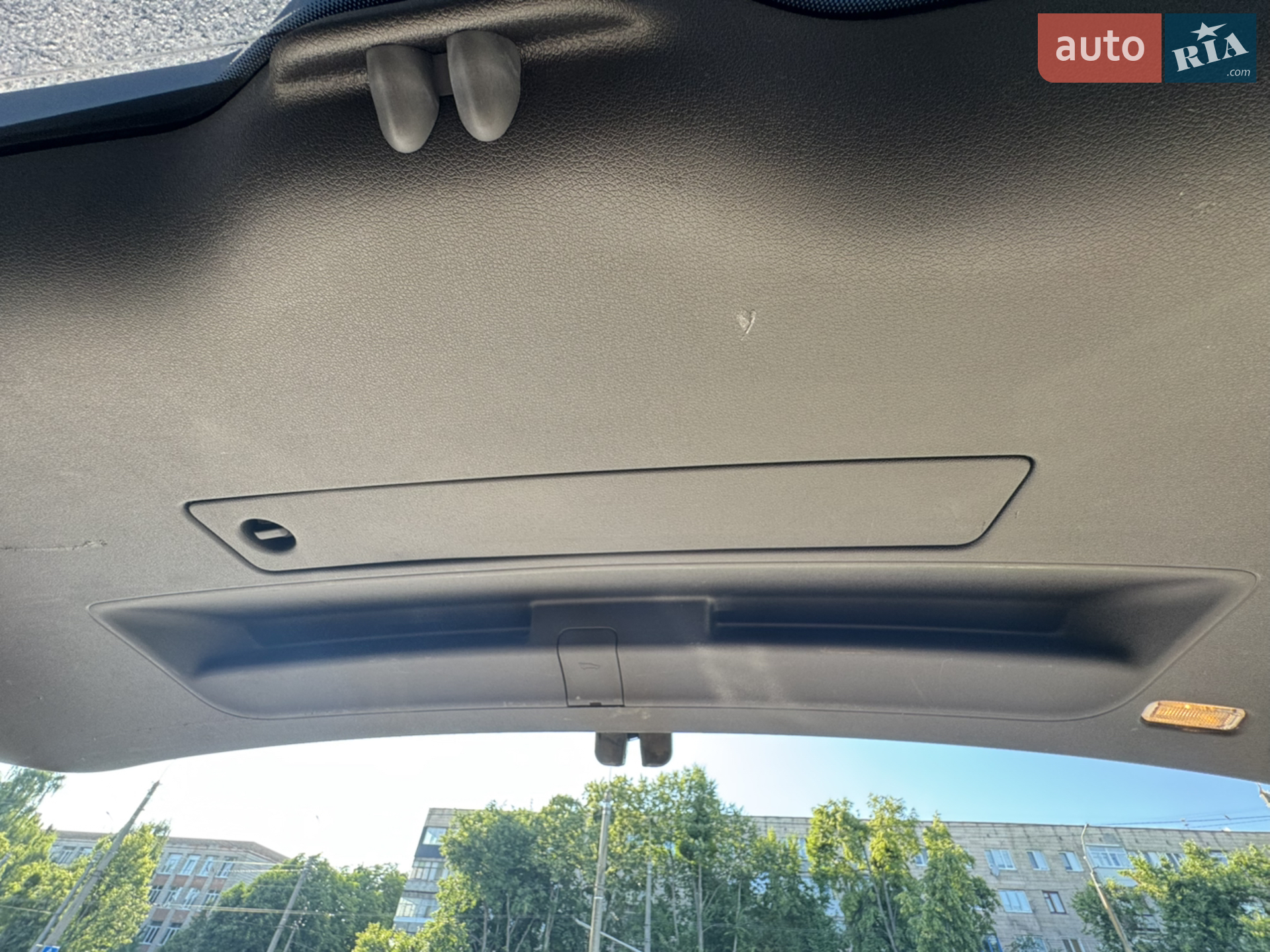 2013 Audi Q5 - мініатюра 26