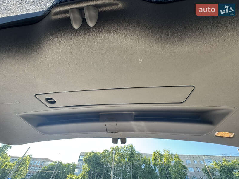 Позашляховик / Кросовер Audi Q5 2013 в Рівному