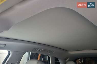 Внедорожник / Кроссовер Audi Q5 2023 в 
