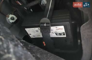 Внедорожник / Кроссовер Audi Q5 2023 в 