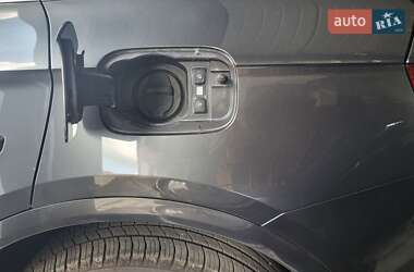 Внедорожник / Кроссовер Audi Q5 2023 в 