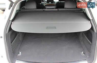 Внедорожник / Кроссовер Audi Q5 2024 в 
