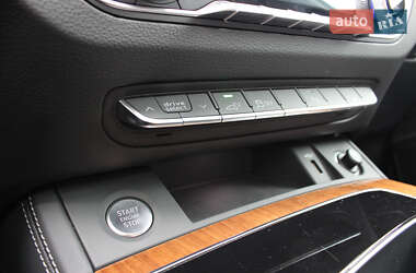 Внедорожник / Кроссовер Audi Q5 2024 в 