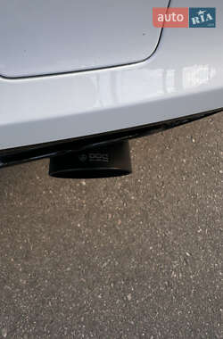 Внедорожник / Кроссовер Audi Q5 2012 в 