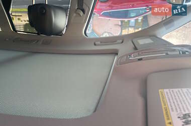 Позашляховик / Кросовер Audi Q5 2018 в 