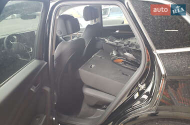 Позашляховик / Кросовер Audi Q5 2024 в 
