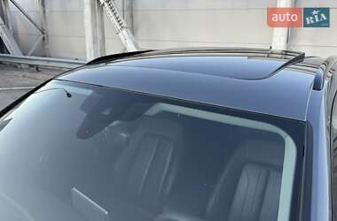 Внедорожник / Кроссовер Audi Q5 2018 в 