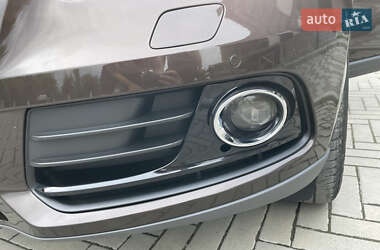 Внедорожник / Кроссовер Audi Q5 2012 в 