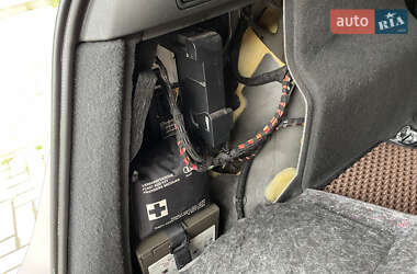 Внедорожник / Кроссовер Audi Q5 2012 в 