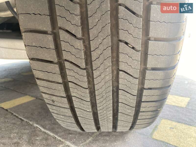 Позашляховик / Кросовер Audi Q5 2014 в Рівному