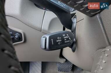 Позашляховик / Кросовер Audi Q5 2013 в 