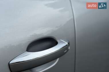 Внедорожник / Кроссовер Audi Q5 2015 в 