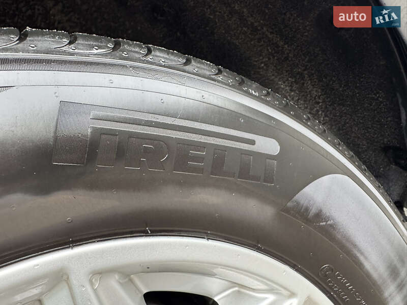 Внедорожник / Кроссовер Audi Q5 2014 в Львове
