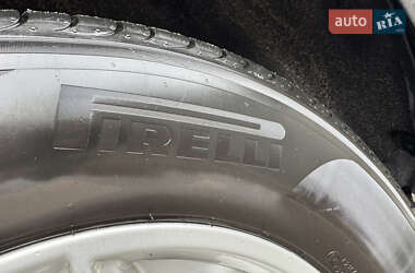 Внедорожник / Кроссовер Audi Q5 2014 в 