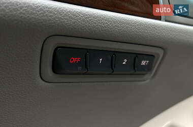 Внедорожник / Кроссовер Audi Q5 2012 в 