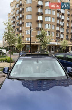 Внедорожник / Кроссовер Audi Q5 2014 в 