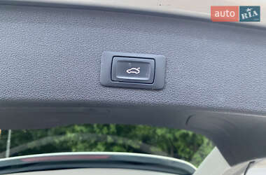 Внедорожник / Кроссовер Audi Q5 2013 в 