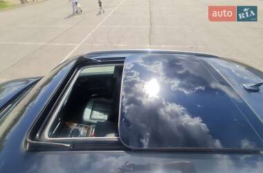 Внедорожник / Кроссовер Audi Q5 2017 в Запорожье