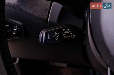 Внедорожник / Кроссовер Audi Q5 2014 в 