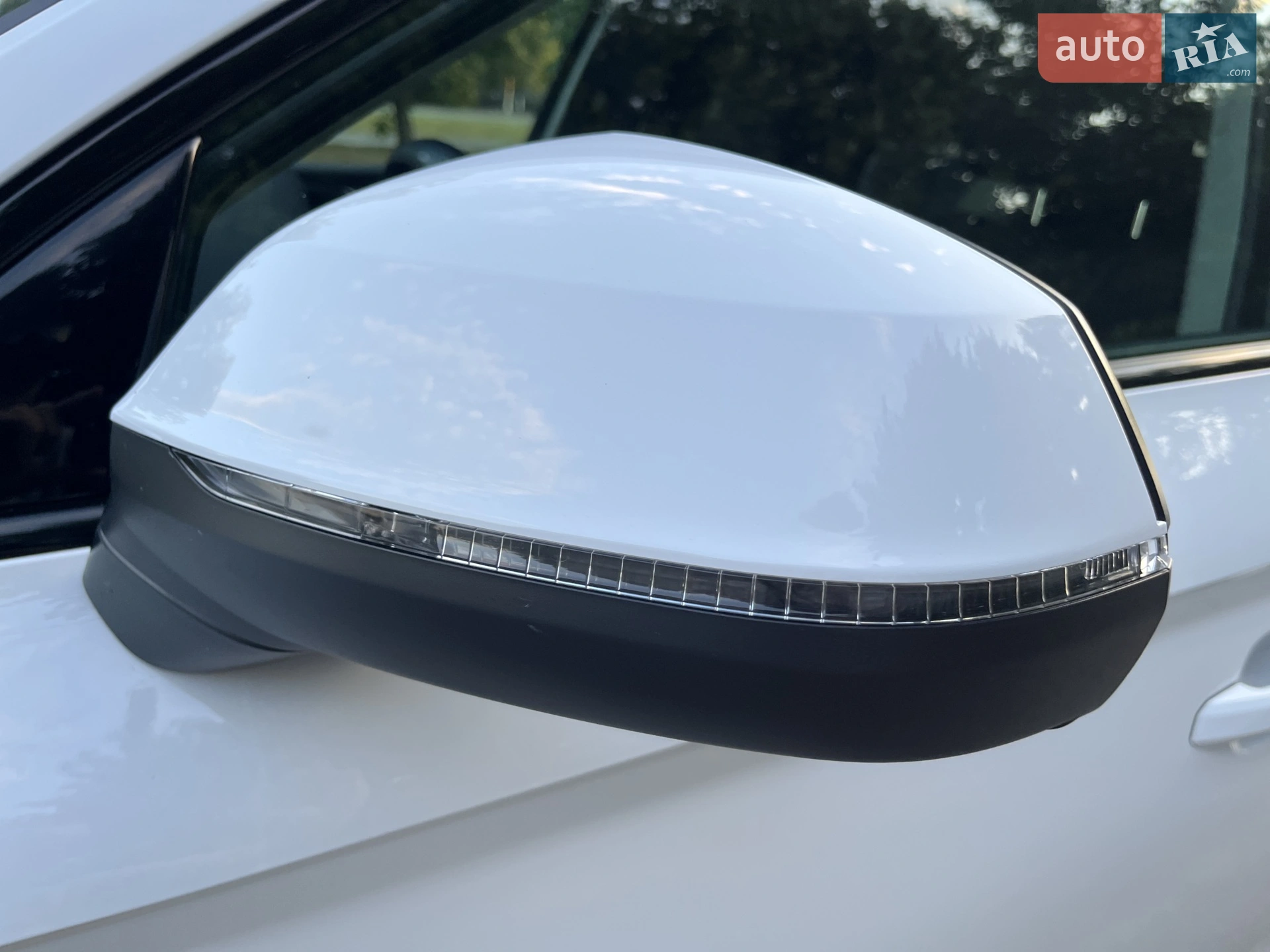 2019 Audi Q5 - мініатюра 51