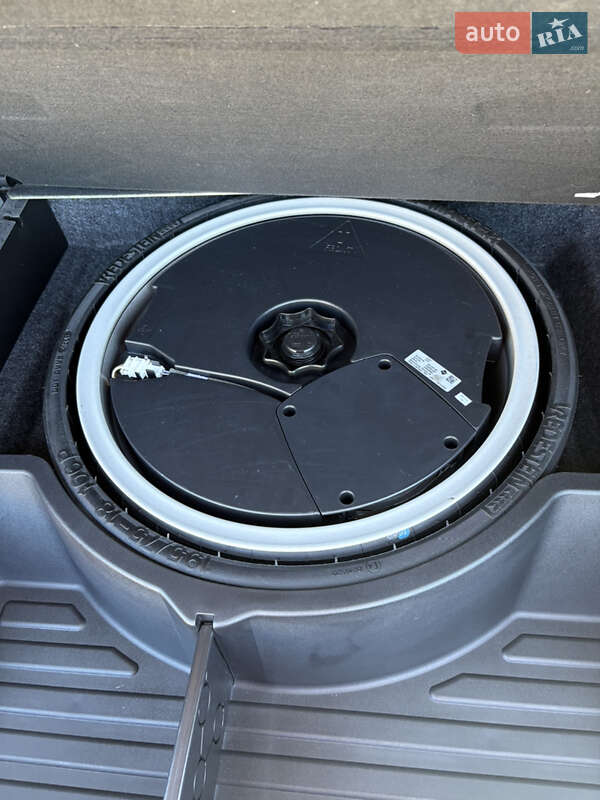Позашляховик / Кросовер Audi Q5 2009 в Хмільнику