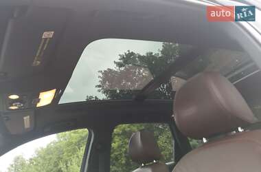 Внедорожник / Кроссовер Audi Q5 2014 в 