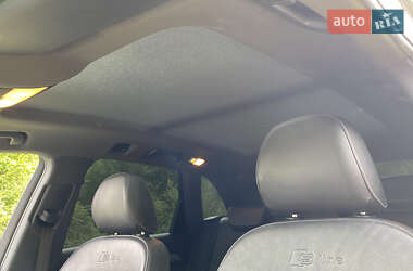 Внедорожник / Кроссовер Audi Q5 2010 в 